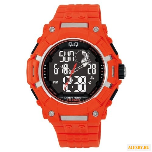 Наручные часы Q&Q GW80 J006