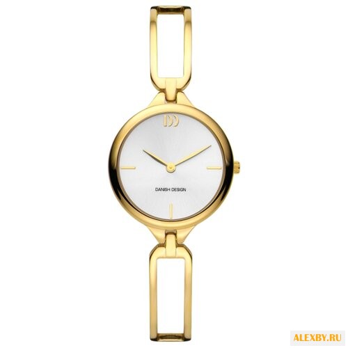 Наручные часы Danish Design