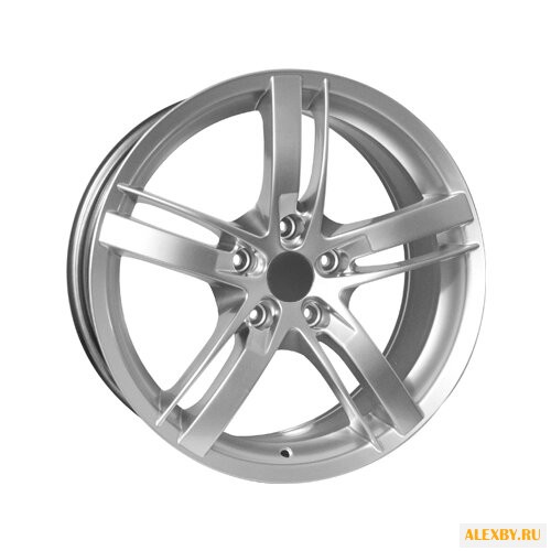 Колесный диск Replica 616