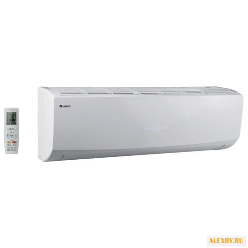 Сплит-система Gree