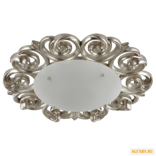 MAYTONI Lantana H300-04-G