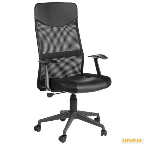 Компьютерное кресло EasyChair