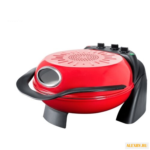 Пицца-мейкер Steba PB 1