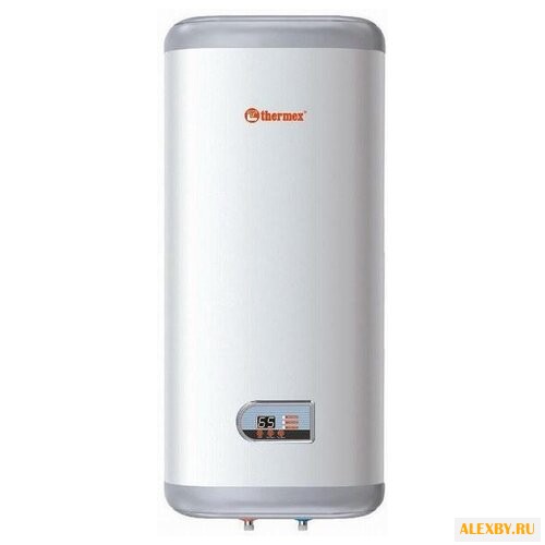 Накопительный водонагреватель