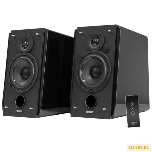 Компьютерная акустика Edifier