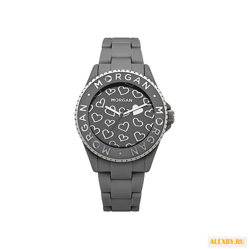 Наручные часы MORGAN M1142Y