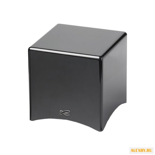 Сабвуфер Cabasse Santorin 21