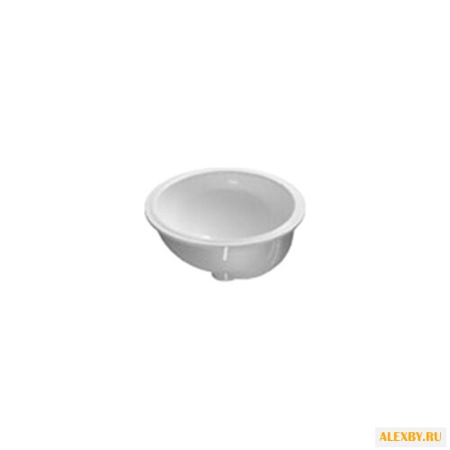 Раковина 40 см CATALANO