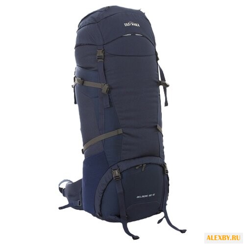 Рюкзак TATONKA Belmore 80+10