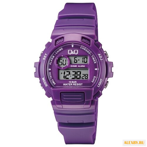 Наручные часы Q&Q M153 J003