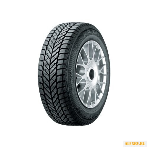 Автомобильная шина GOODYEAR