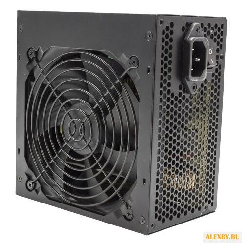 Блок питания Foxconn FX-G700-80