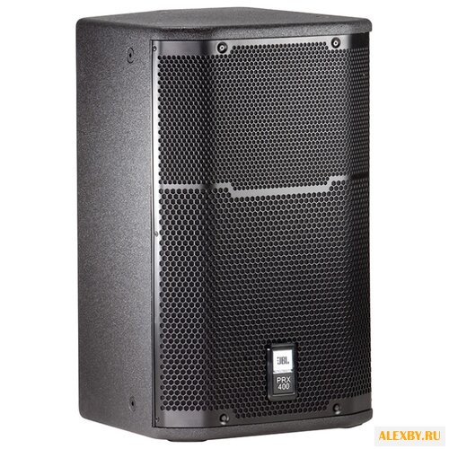 Акустическая система JBL PRX412M