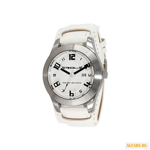Наручные часы RG512 G50661.001