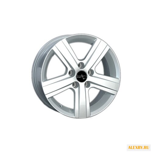 Колесный диск LegeArtis VW119