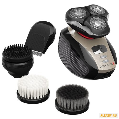 Электробритва Remington XR1410