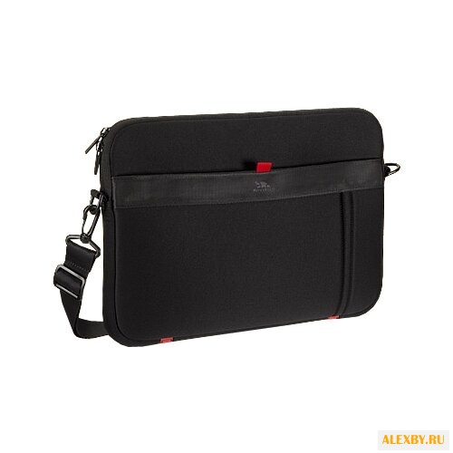 Сумка RIVACASE 5120