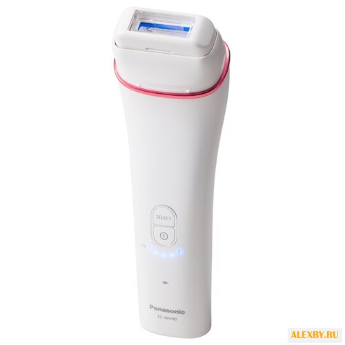 Фотоэпилятор Panasonic ES-WH90