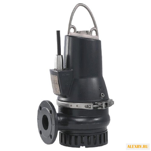 Насос Grundfos DP10.65.26.A.2.50B