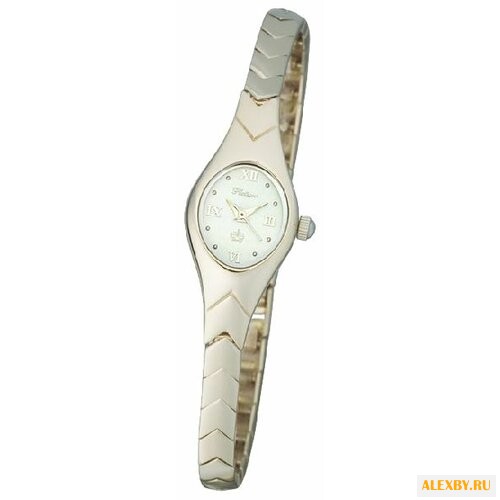 Наручные часы Platinor 70640.316