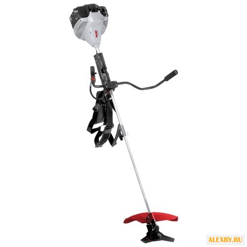 Триммер AL-KO 112940 BC 4535