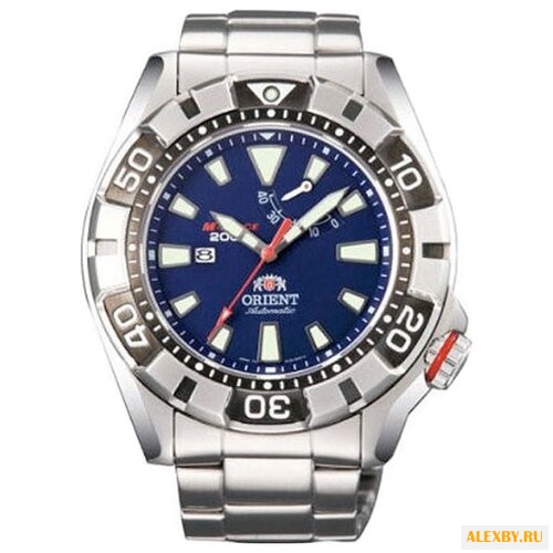 Наручные часы ORIENT SEL03001D