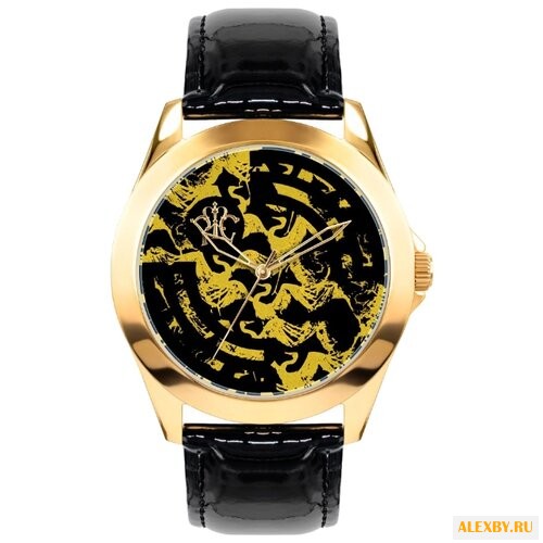 Наручные часы РФС P035211-16B