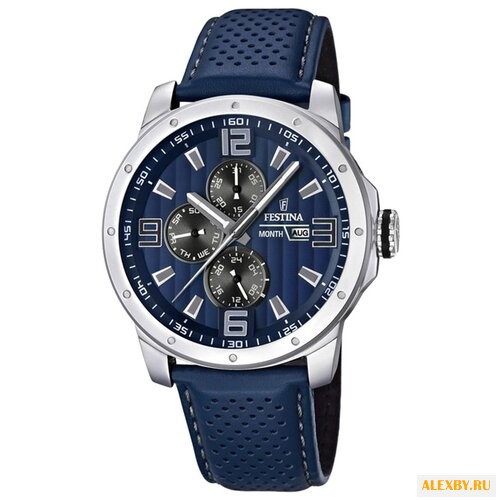 Наручные часы FESTINA F16585 3
