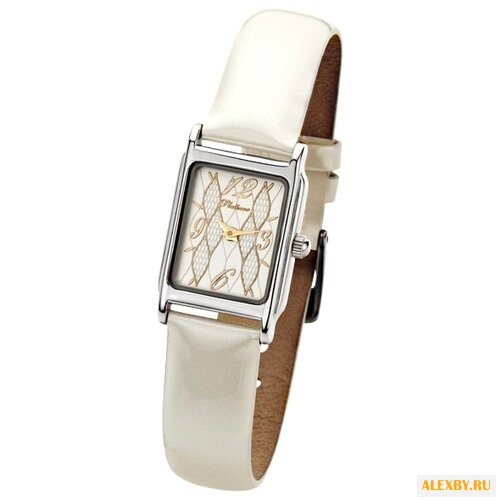 Наручные часы Platinor 90700.232