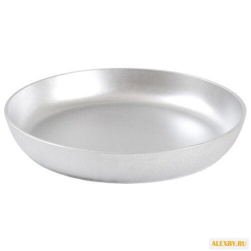 Сковорода Kukmara с240 24 см