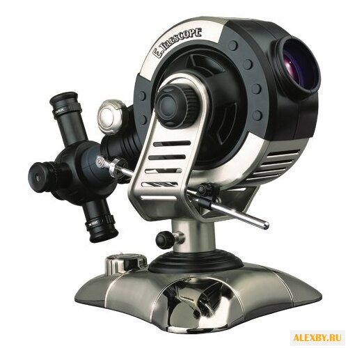 Телескоп Eastcolight 9920