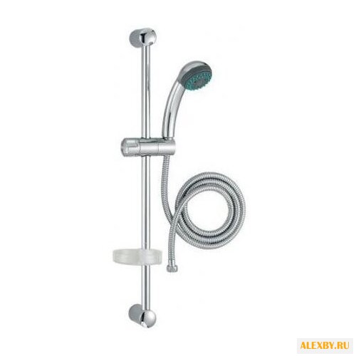 Душевой набор гарнитур Jacob