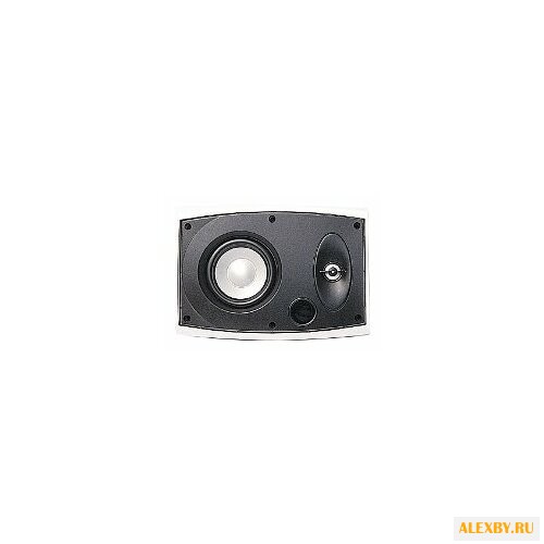 Акустическая система Sanctuary