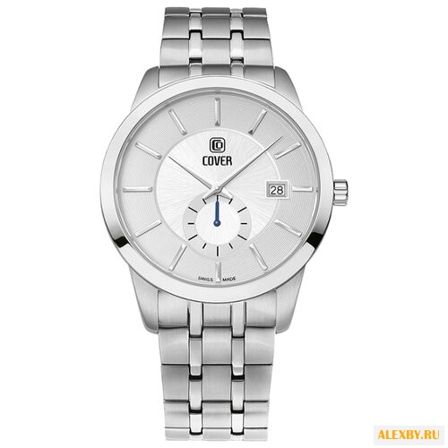 Наручные часы COVER Co173.02
