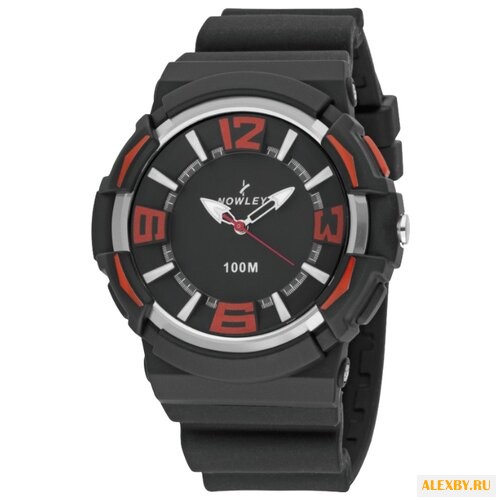 Наручные часы NOWLEY 8-6190-0-2