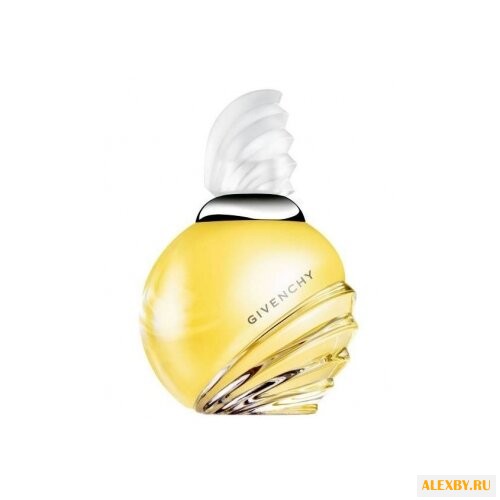 GIVENCHY Amarige Mariage