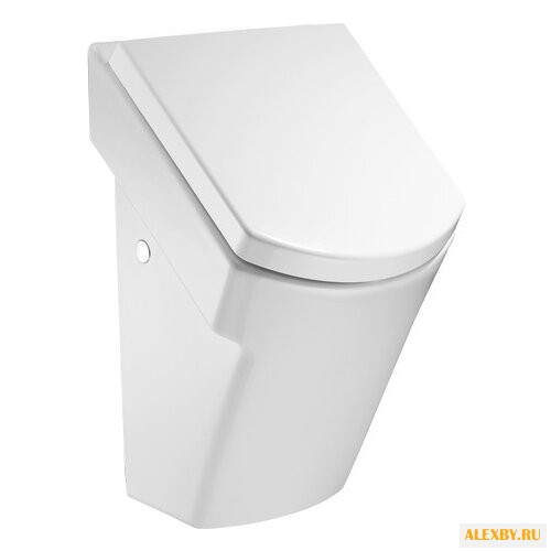 Писсуар Roca Hall 35362E000