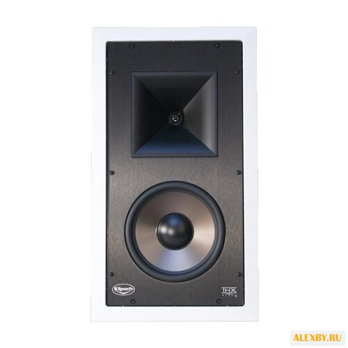 Акустическая система Klipsch