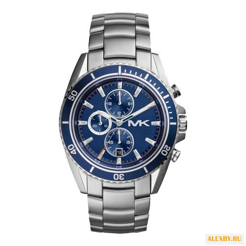 Наручные часы MICHAEL KORS MK8354