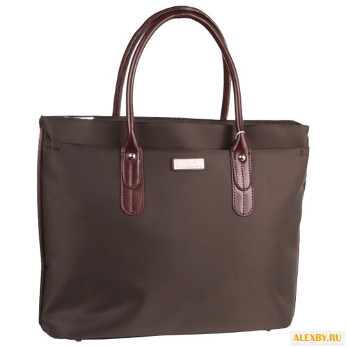 Сумка Pola П8016