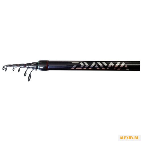 Удилище болонское DAIWA
