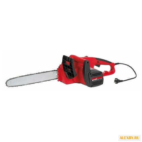 Цепная электрическая пила
