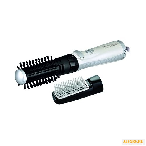 Фен-щетка VES V-HD500