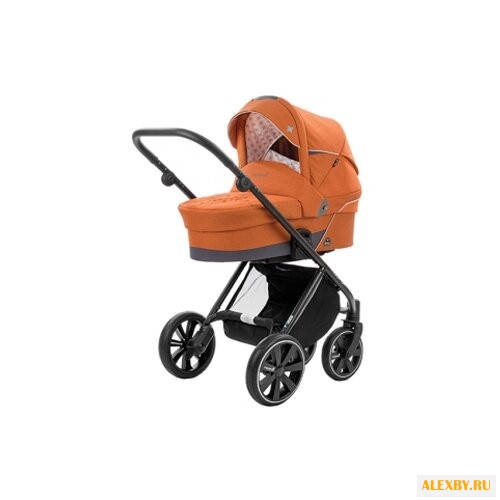 Универсальная коляска Noordi