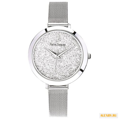 Наручные часы PIERRE LANNIER