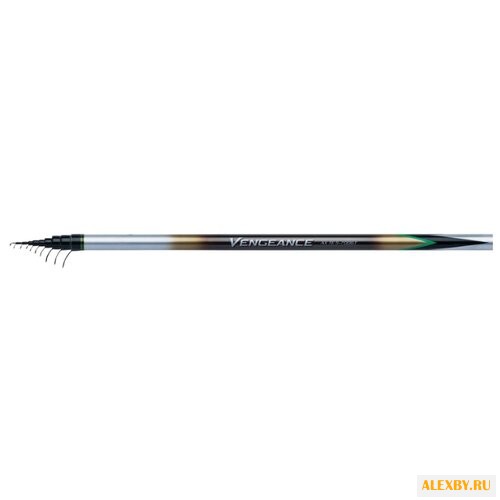 Удилище болонское SHIMANO