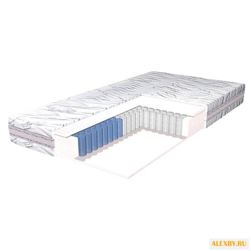 Матрас Lineaflex Magia