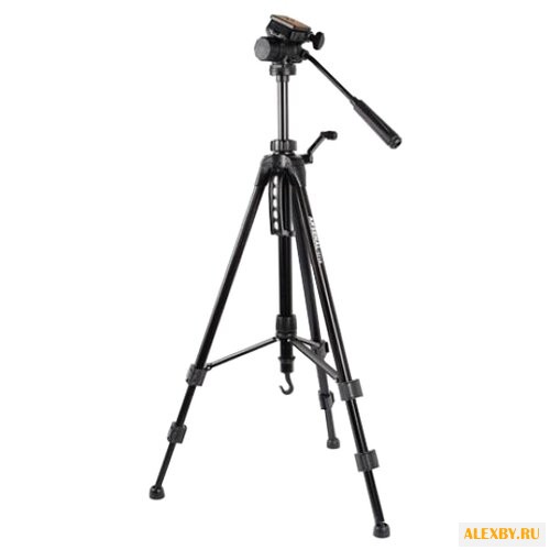 Штатив GRIFON ARS-3716