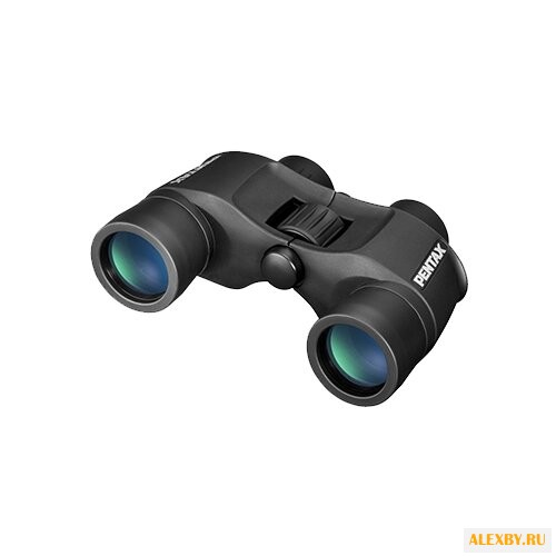 Бинокль Pentax SP 8x40