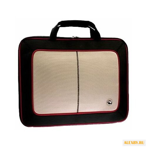 Чехол Krusell Radical Laptop